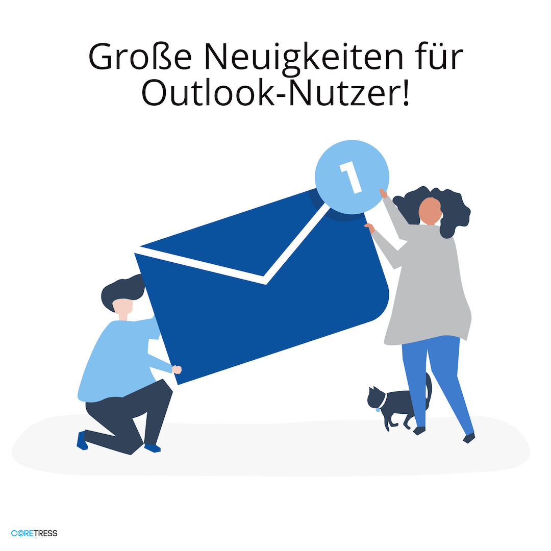 📣 Große Neuigkeiten für Outlook-Nutzer! 

🔗 Erfahre mehr:

heise.de/news/Jetzt-ist…

#Microsoft #Outlook #Windows11 #EmailRevolution #Kalender #Kontakte #TechNews #Digitalisierung #Produktivität #Sicherheit #Gmail #Office365 #Microsoft365 #NeueFunktionen #TechUpdate #köln #nrw
