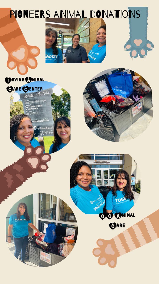 Tianne Henderson tweet media