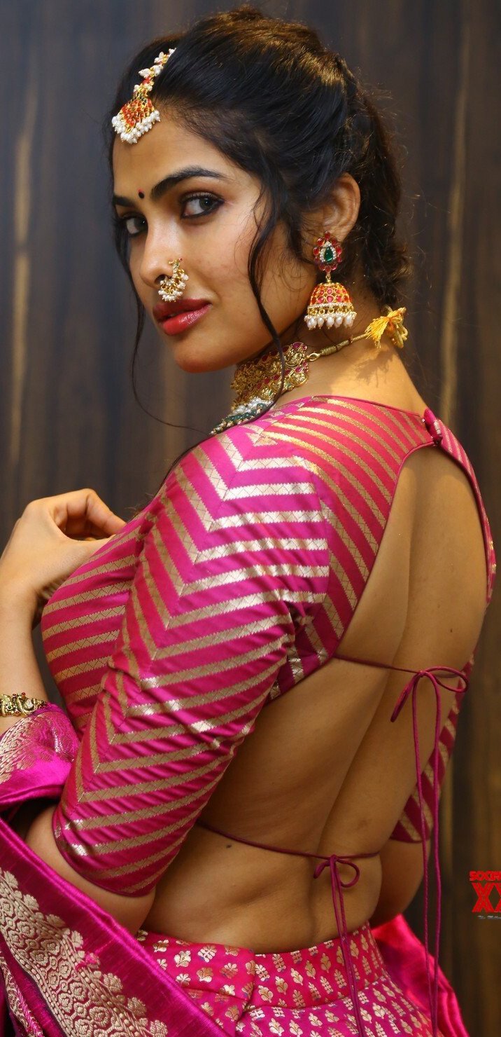 Fz2ICaXXwAA6jID?format=jpg&name=large