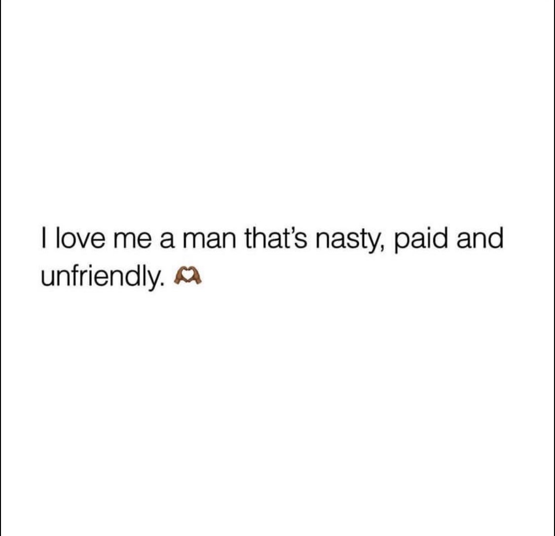 Kacymocha's tweet photo. &amp; With a huge _________ 😈 https://t.co/f9KL1MP98k