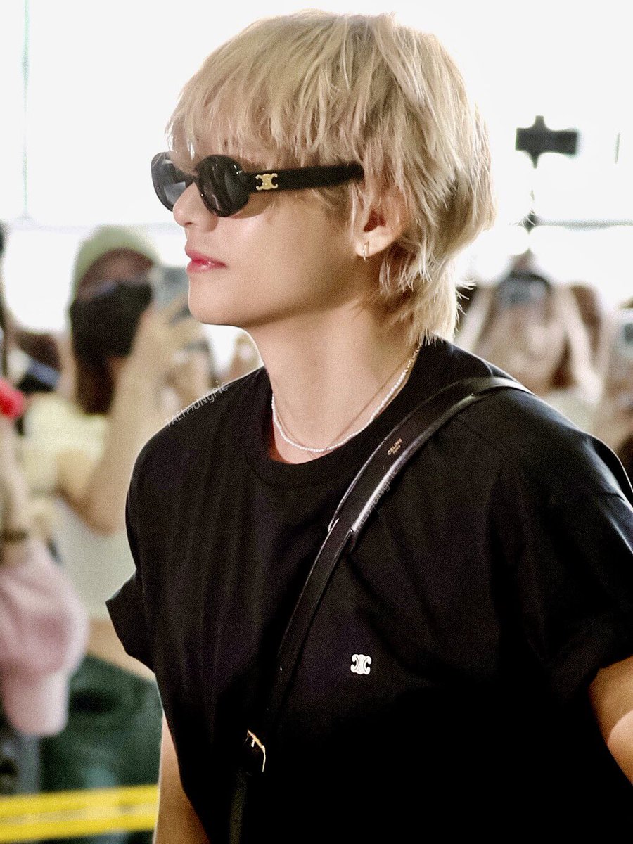taehyungpic's tweet photo. 📸✨

#BTSV #방탄소년단뷔 https://t.co/3Ti4xjln5g