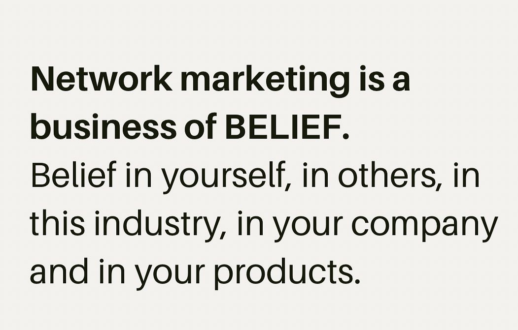 RosiquiB's tweet image. Good night #networkers!! 😴 #rosiquibalance #salud #bienestar #belleza #networking #Nikken #BeNikken #FelizJueves