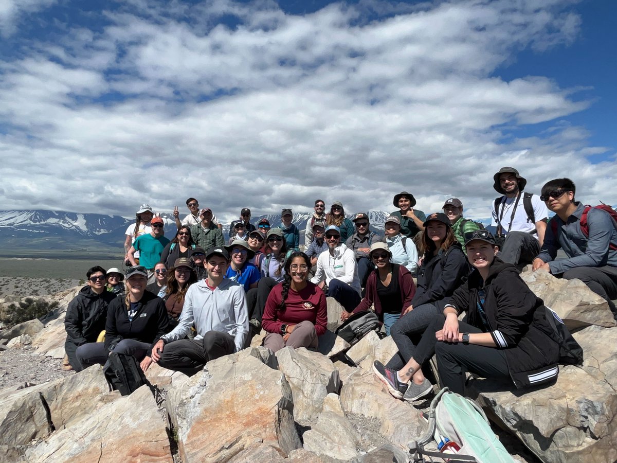 Rachel So tweet media