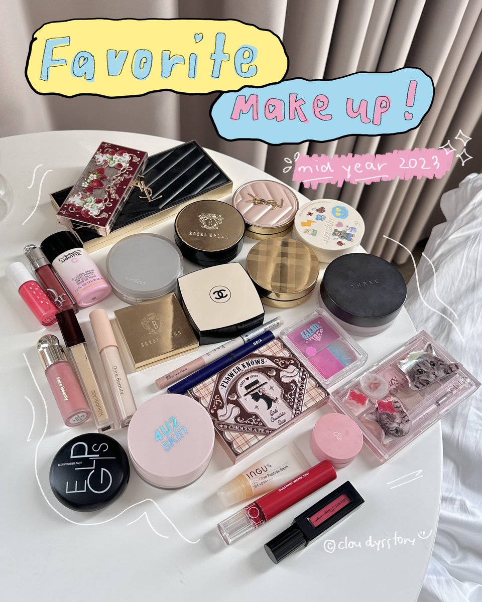 ₊˚ cloudysstory ꕀ tweet media