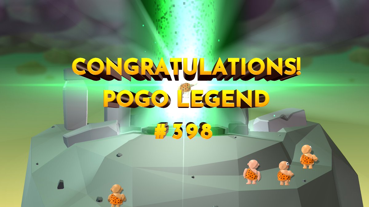 liley@8王子 リリィ Twitch tweet media