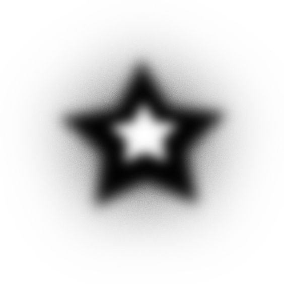 httpshuun's tweet image. Hello everyone, I'm Shu 🎧 and I'm looking for moots &amp;amp; especially Filo moots out there

— he/him, 18, RCBYF
— I usually play hsr, Jing Yuan main
— Dan Heng enthusiast
— httpshuun.carrd.co

#anitwt #hsrtwt #genshintwt #pjsktwt  

Like / RT to be moots, I follow-back.