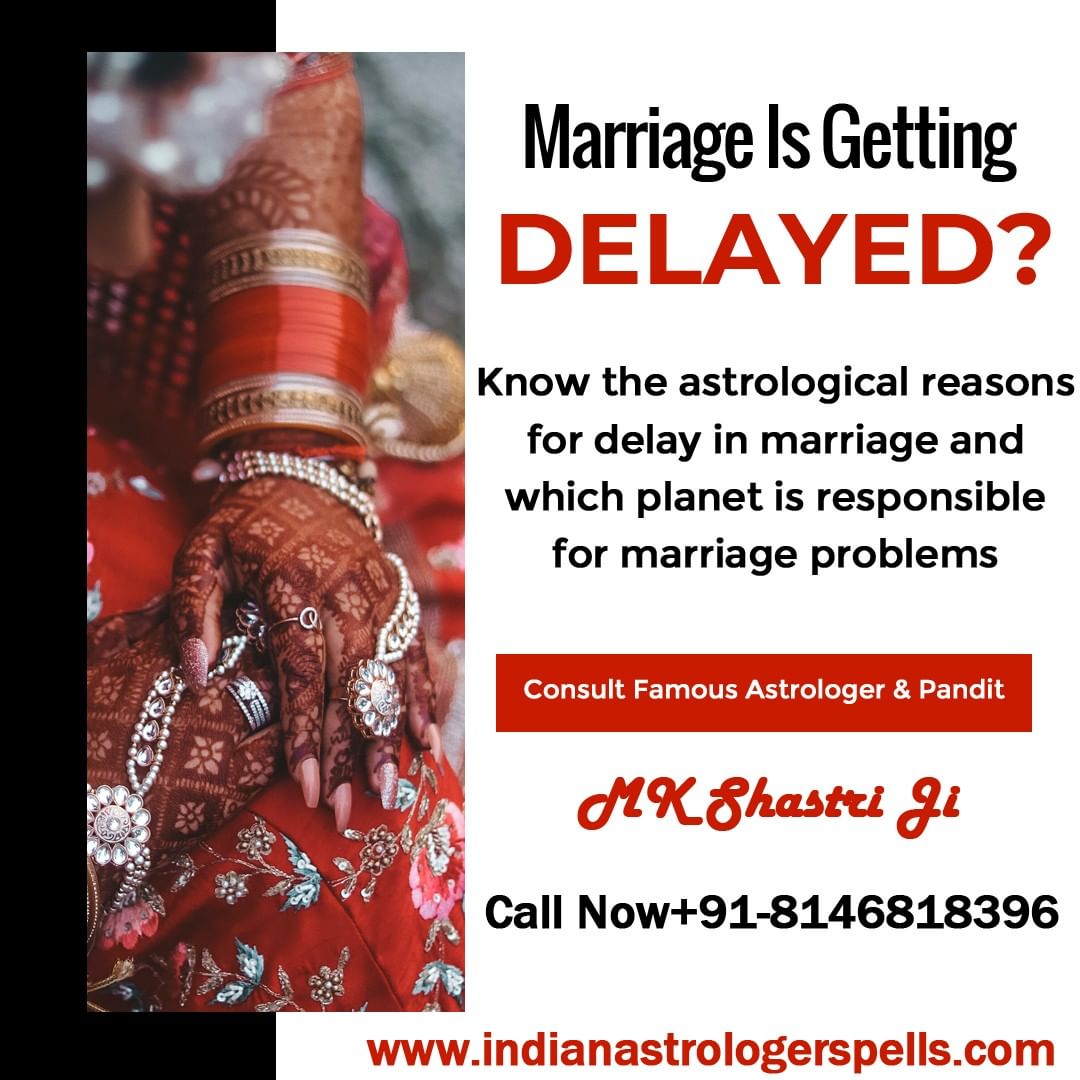 indianastromk's tweet image. #lovemarriagespecialist #loveguru #lostlovedones #truelove