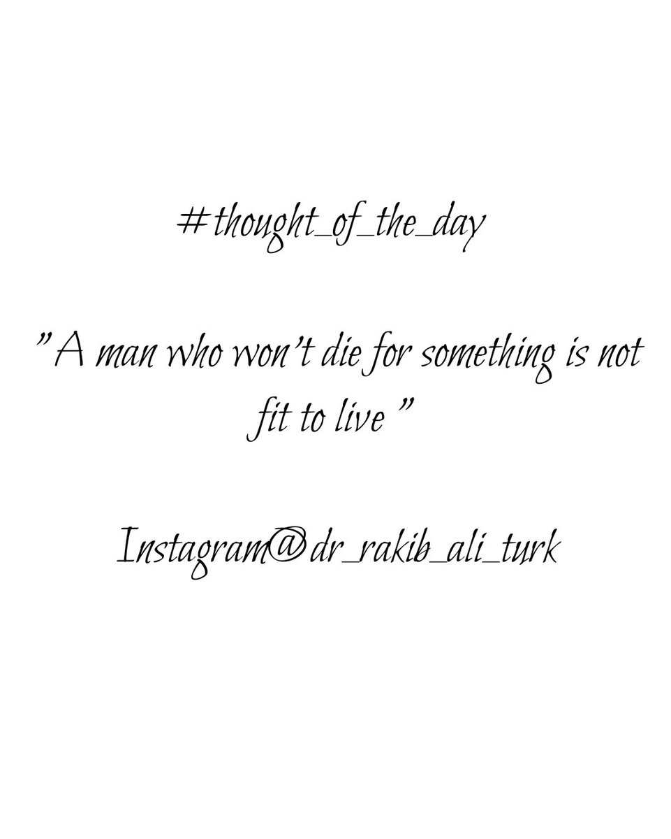 RakibTurk's tweet photo. Share 
.
.
.
#rakib_ali_turk_writes #dr_rakib_ali_turk #rakib_ali_turk 
#motivation #lifequotes #lessonslearnedinlife #motivationalquotesforstudents #motivationalquotes #MotivationalQuotes https://t.co/fVXtZtMRhm