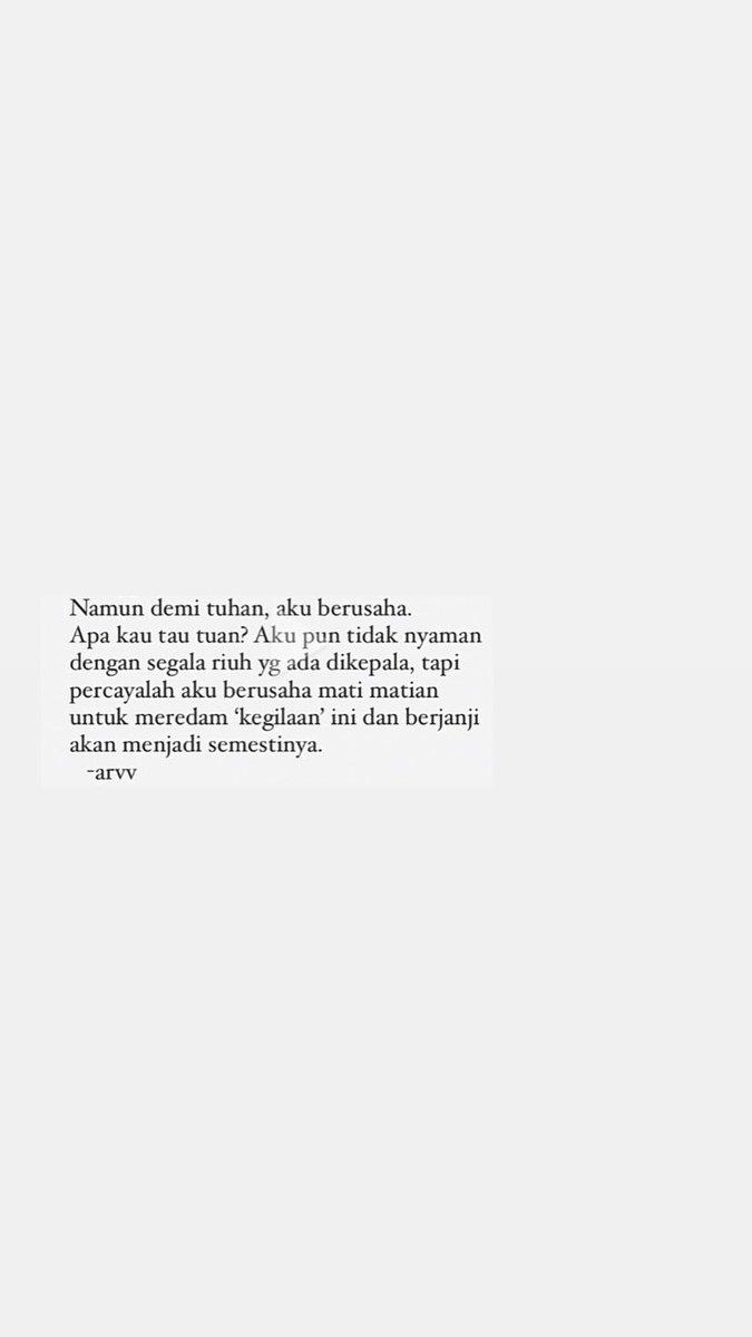 septiahf's tweet photo. https://t.co/sVbcR8MLfW