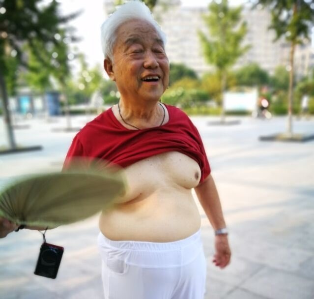 泥巴胖叔q 3165796728 tweet media