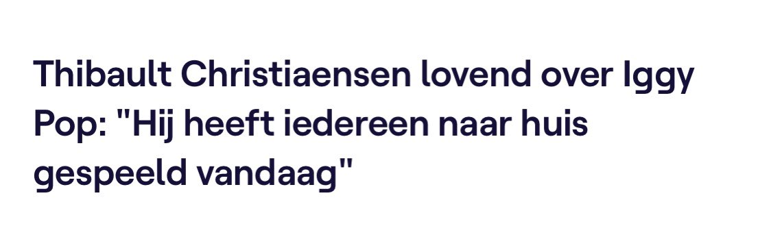 Werchter heeft na 3 weekends oplossing voor mobiliteitsprobleem