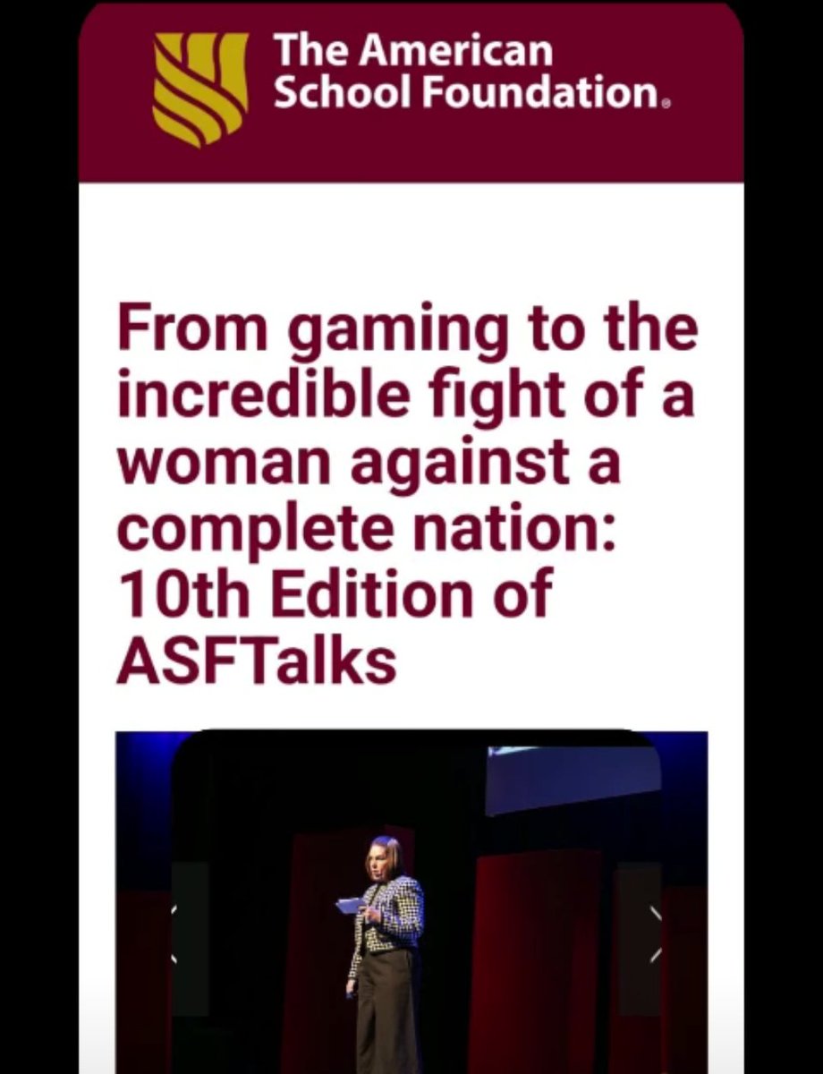 <a href="/AlexandraVolin/">Alexandra Volin</a>