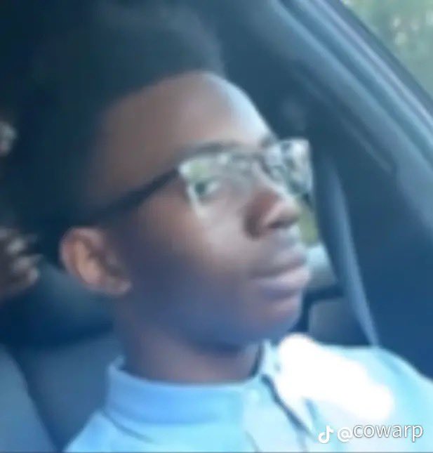 We not gon talk about CS and Werewolf….