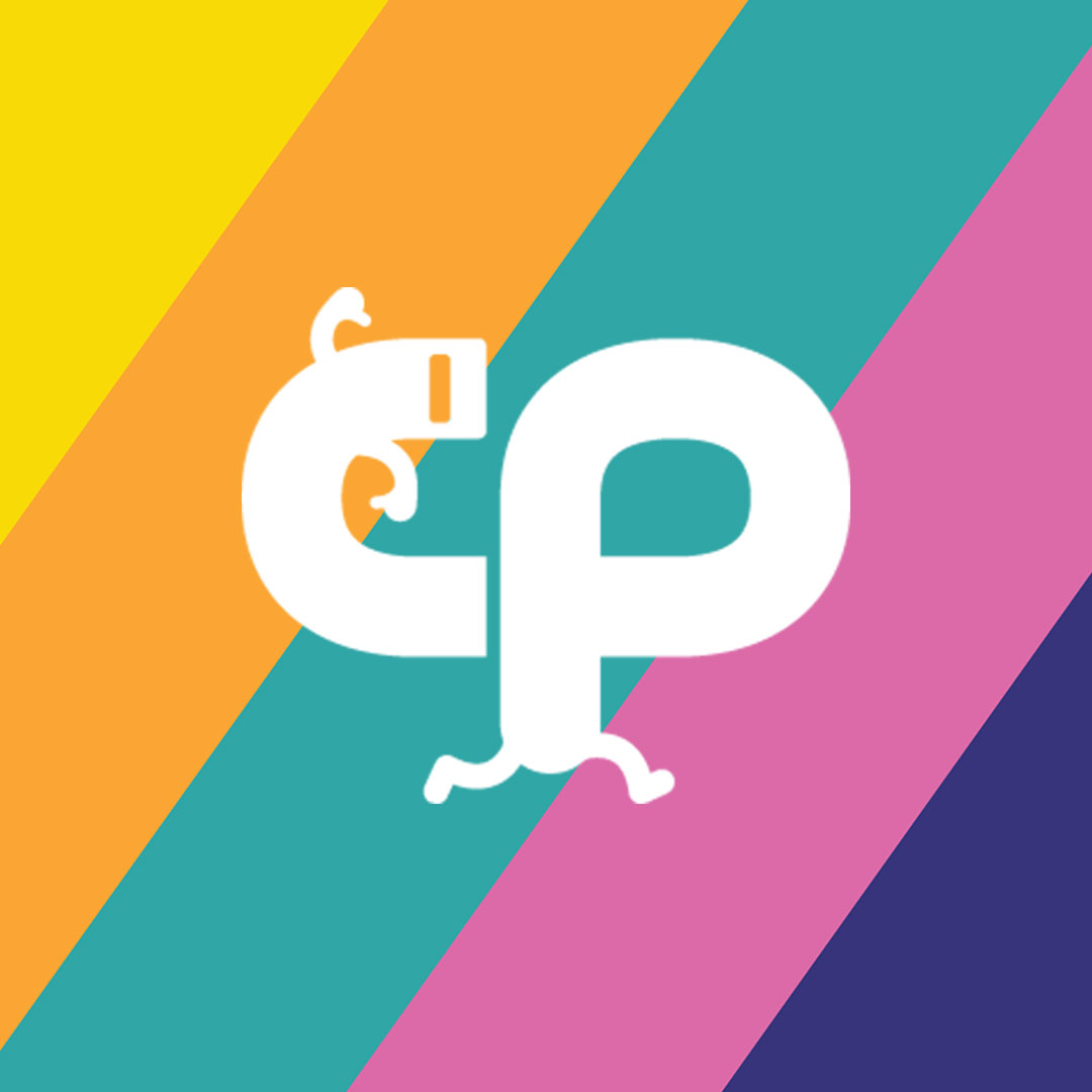 Visit this link to visit a page with MORE links! 

"Haha, just a little joke for you." - The Hazelmens. 

SRSLY THO. How about global warming?!! 😐 

J/K! Check out our links! 

linktr.ee/choiceprovisio…