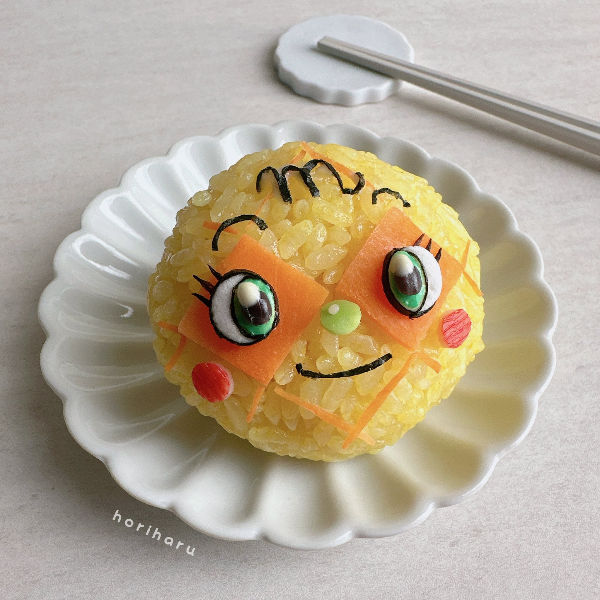 ◎メロンパンナ様◎ メロンパンナちゃん様 リクエスト 2点 まとめ商品 - メルカリ