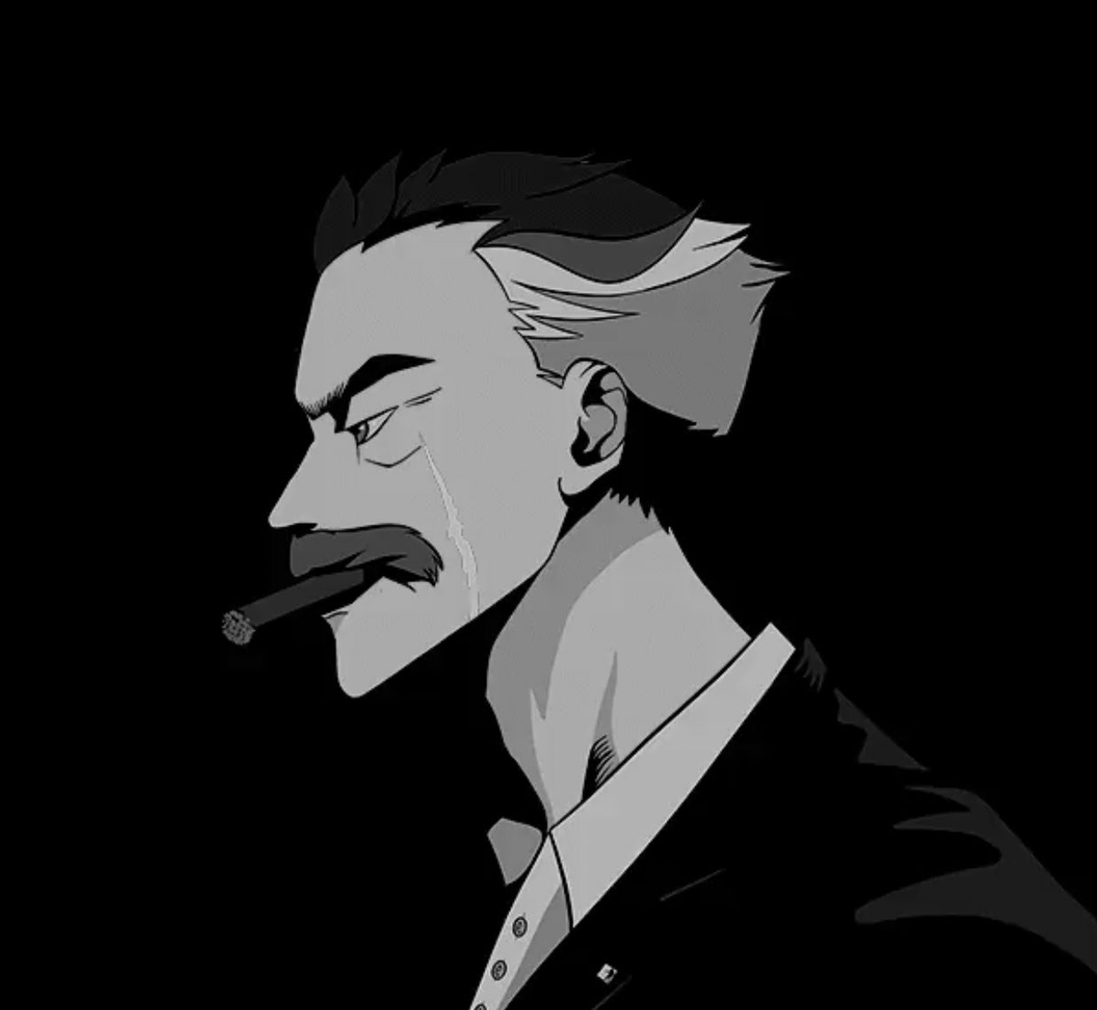 Web5 Star tweet media