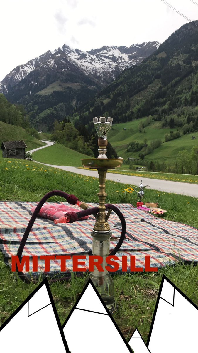 سليمان المسيلم (@a0ss3) on Twitter photo 