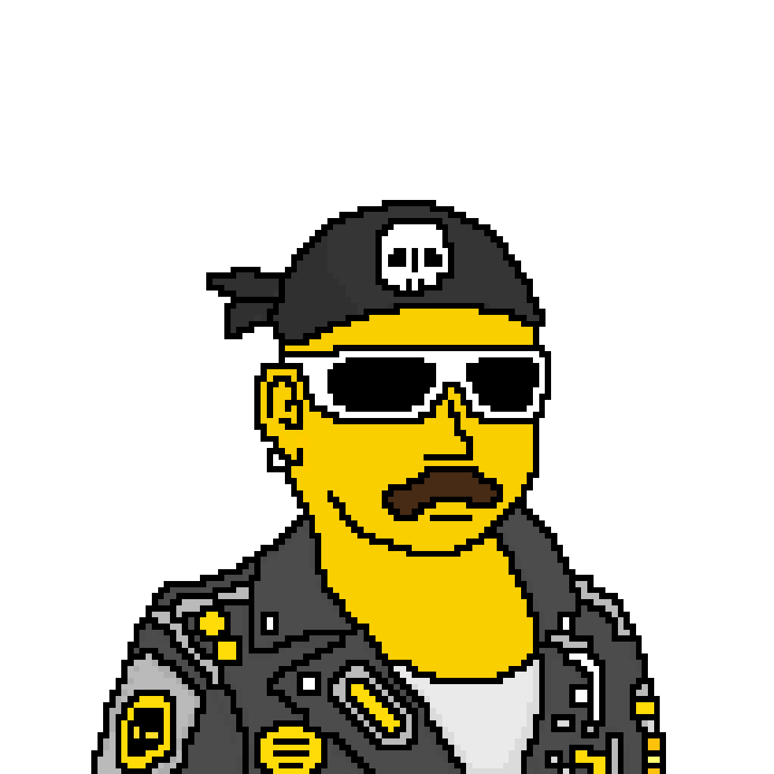 Web5 Star tweet media