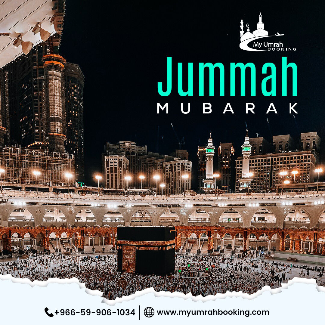 It's the Holy Friday! May the light of Jummah shine in your houses and may Allah (SWT) bless everyone with Imaan, Sabr and Happiness. Ameen.
🕌🕌🕌𝗝𝘂𝗺𝗺𝗮𝗵 𝗠𝘂𝗯𝗮𝗿𝗮𝗸 𝗲𝘃𝗲𝗿𝘆𝗼𝗻𝗲!🕌🕌🕌❤️ #allahisthegreatest #jummamubarak #ameen ❤️ #adeebatourandtravels