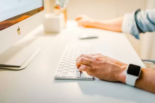ImpossibleSG's tweet photo. SEO has evolved over the years, especially with AI technologies &amp; changing user search intent. Read on to learn how vital on-page SEO for businesses is in 2023.
#OnPageSEO #SEO #GoogleSearch

https://t.co/E8IWMSGN46 https://t.co/SiV5aSESLG