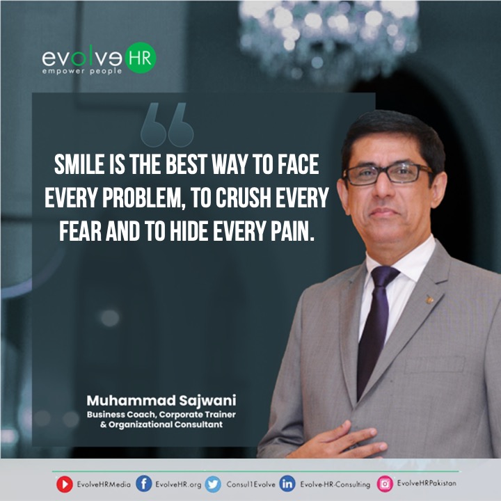 A smile is a curve that sets everything straight.

#leadership #boss #badboss #toxicworkplace #toxicboss #toxicworkplacep #angermanagement #flatface #seriousness #respect #expressionless 

#evolvehr
#empowerpeople
#premierhrservices
#hrconsulting
#inspirationalQuotes