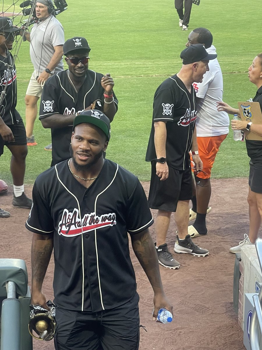 love you 🥺💙🐐