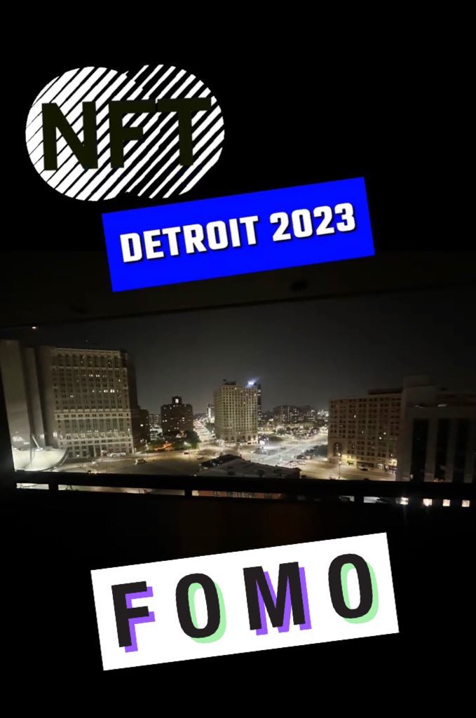 Munk Finance ™ tweet media