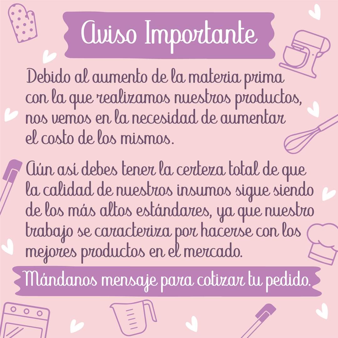 Mony Galletas (@monygalletas) on Twitter photo 