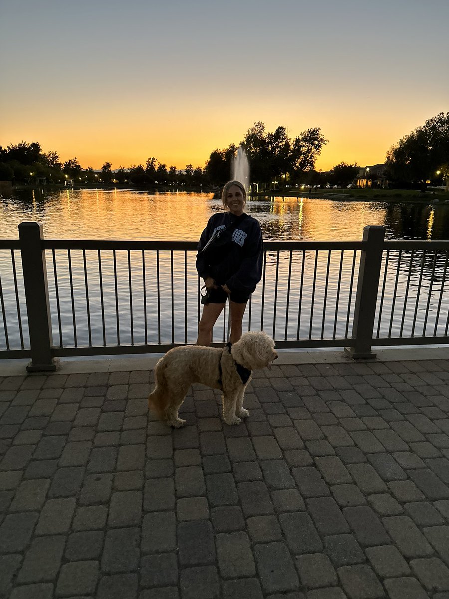 MatthewPollock1's tweet image. Just because . . . The Lord God is so much greater than any created thing 

Isaiah 33:6 -