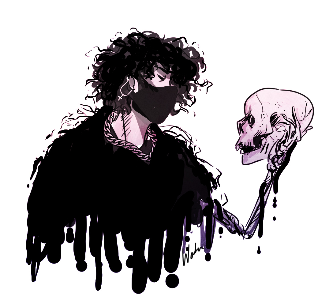 Wonka_buz's tweet photo. Time slips away, burn OUT don't FADE
dance on my GRAVE🖤☠️
 
https://t.co/6iGw8tue2f its so fuck'n goooood!! https://t.co/5w5RCB3yFs