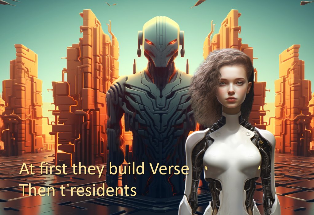 ninja2049's tweet photo. day 1 they build the #map，and then the #mapverse city, now its time for residents 🧙‍♂️👨‍🎓👨‍👩‍👧‍👦
#bitmaps #mapverse #btc #pow #sec #ftx #eths #nft #rwa @ord_io @BRC20Coins @IMSOnft_Chris @ordi2100 https://t.co/olHC6gEL3v