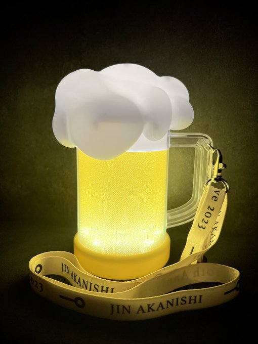 新品、本物、当店在庫だから安心】 【新品】クールにキメてこっ☆ペン