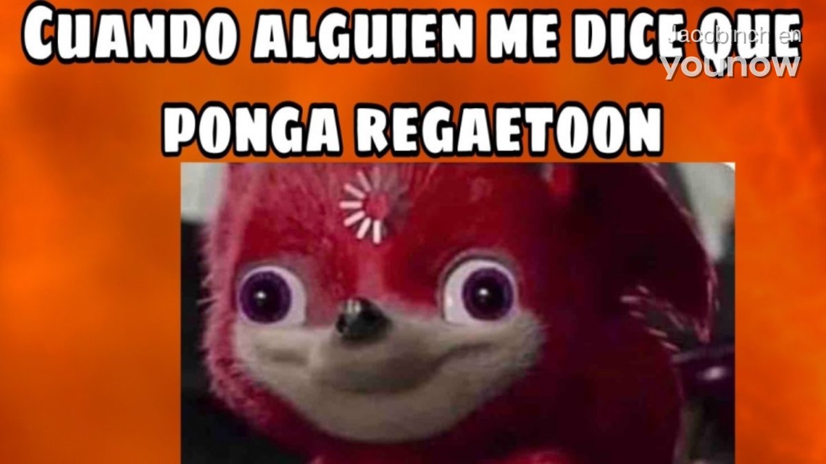 🔴 LIVE <a href="/jacobinch/">Un beat solitario</a> on #YouNow watch.younow.com/llOD?pid=Share…