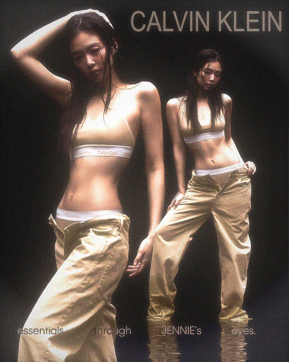 KIMJANEI's tweet photo. Checkmate, Calvin Klein once again marches to pursue each of my voyage with their great paramount wrapped in windshield poise, ultimately led me to an unusual outcome in the aid of grace. https://t.co/0E4EN7ghdo