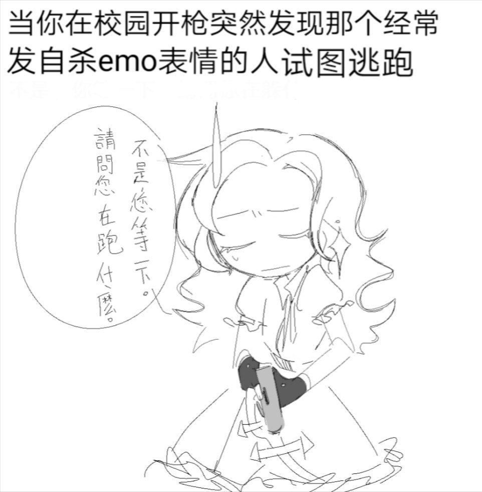 yunamilan's tweet photo. https://t.co/DbuMomx2F5