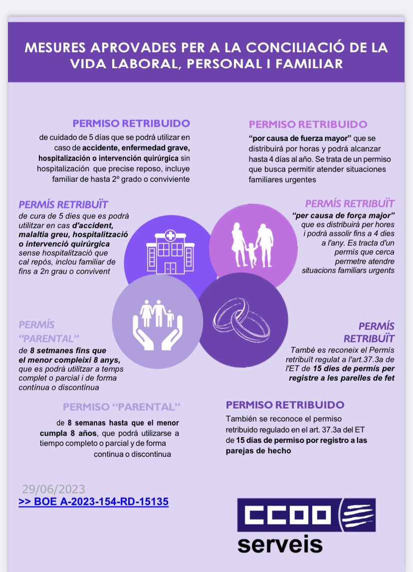 Sergio Calahorro tweet media