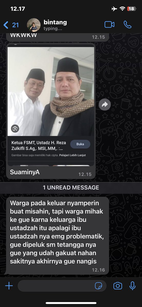 <a href="/tanyakanrl/">Tanyarl 💚</a> Ini ya kalo masih kurang jelas