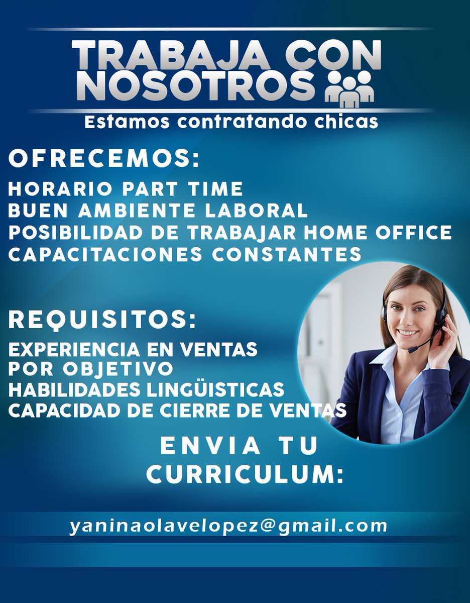 CHRISMAGNALDI's tweet photo. #mendoza #trabajo #HomeOffice https://t.co/XFugOsEM9r