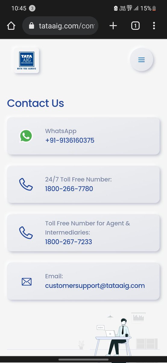 DManujeet's tweet photo. @TATAAIGIndia @Airtel_Presence @airtelindia I think y'all got the definition of TOLL-FREE wrong. I've been charged 16 bucks for a US call, that wasn't even picked up. On a Toll-Free Number. 

*Why advertise if you're going to charge? Shameful.* https://t.co/7gfaqAfAUx