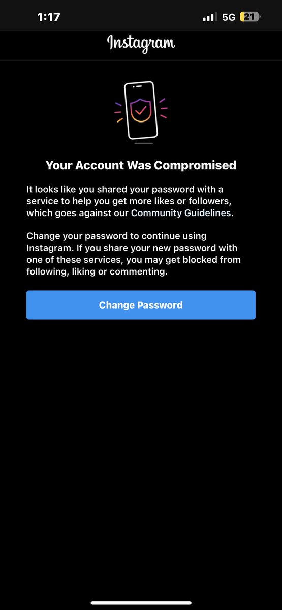 Gage19xx's tweet photo. Can y’all fix this fr? I’m trying to delete ppl I’m following since i started my account that I don’t want on there and I keep getting limits😑😑 @instagram @InstagramComms https://t.co/gOrANjesQQ