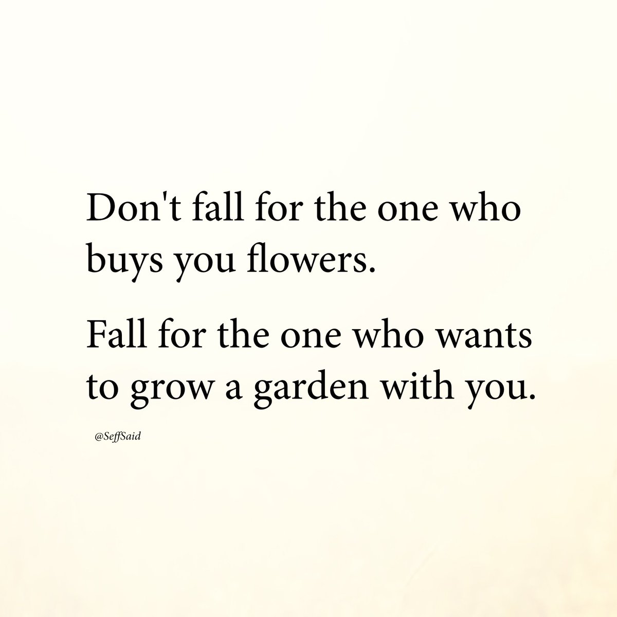 ElindoMwalimu's tweet photo. #InspirationalQuotes https://t.co/rFjB5RgTRX
