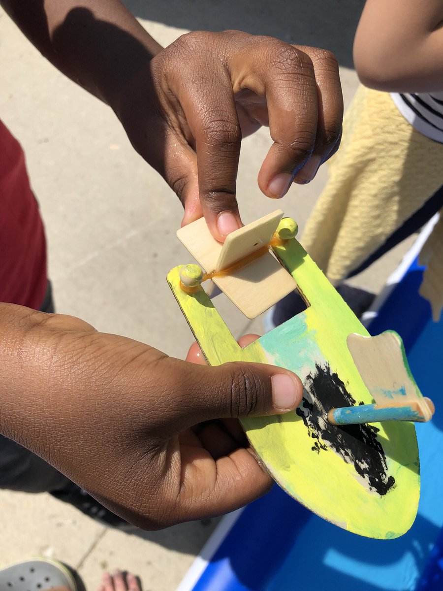 Panorama Hills School CBE tweet media