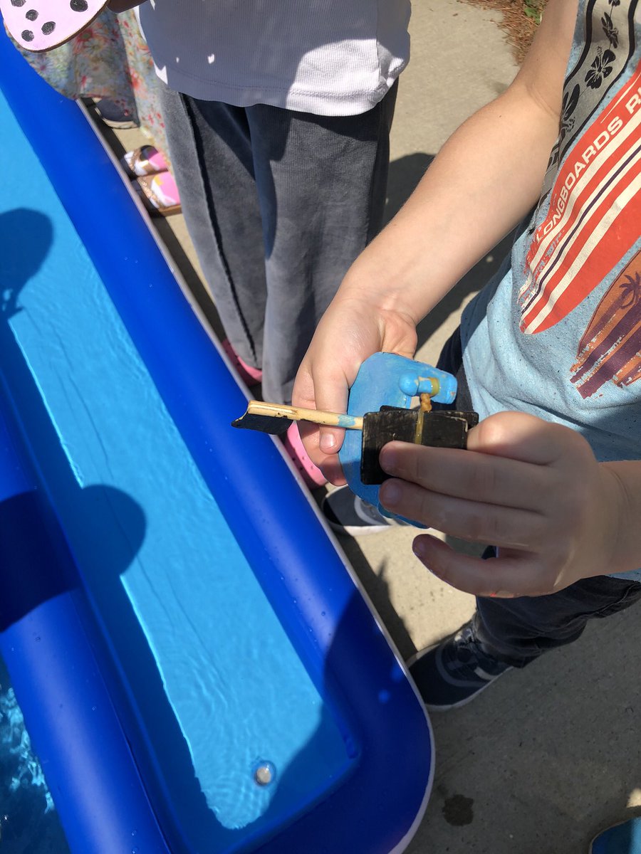 Panorama Hills School CBE tweet media