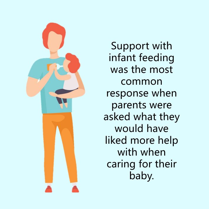 EXPANDstudy tweet media