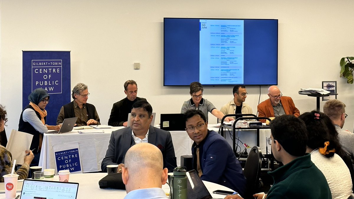 יניב רוזנאי Yaniv Roznai tweet media