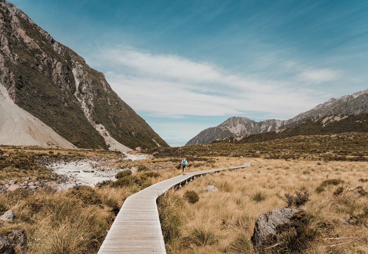 thetrailhaven's tweet photo. The gear and equipment you need from The Trail Haven! 
#wilderness #nature #hiking #adventure #outdoors #naturephotography #camping #mountains #travel #explore #outdoor #landscape #naturelovers #wanderlust #wildernessculture #getoutside #hike #mountain #photooftheday #outdoorlife https://t.co/CRHY7K5qMA