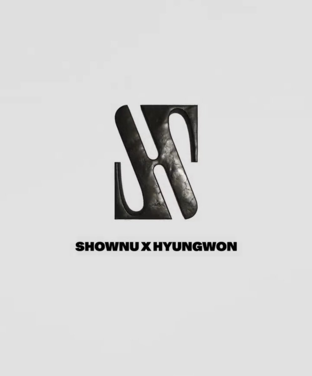 연말 시상식때..

몬엑 - 뷰라
주헌 - 프리덤
창균 - 오버드라이브
션채 유닛

다볼수있는건가??🤔