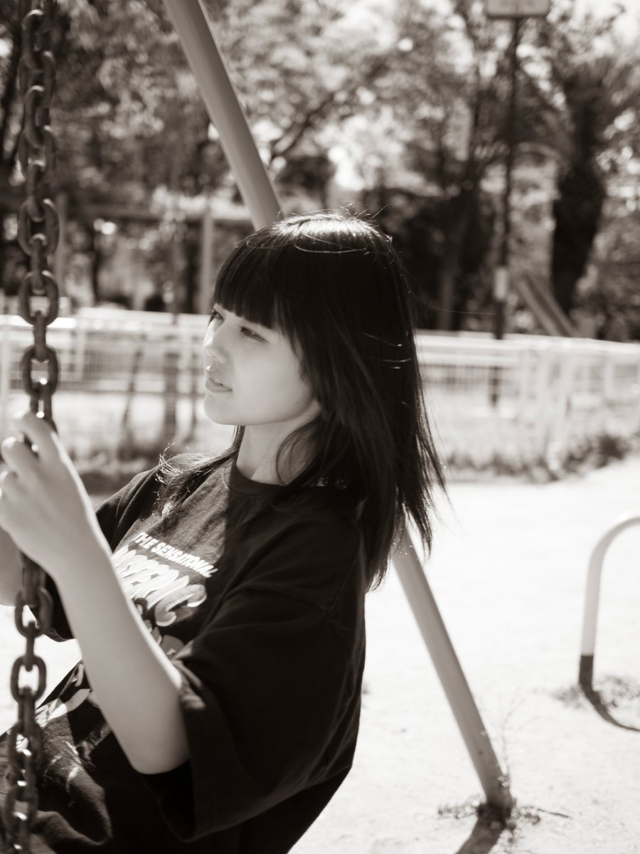 jAnN_735's tweet photo. 6月撮影会報告
①@SSR_KANSAI
　model：澪さん（@mioxy_o2）

②@KAWAIIcollecti2
　model：ももさん（@mm__kawacolle）

③@yu_nyan_photo
　model：サラさん（@ra_en_pr）

④@mer_photokansai
　model：東雲まあやさん（@sinonome_mer）

7月仕事忙殺の為　休止 https://t.co/o0PiPGaMyF
