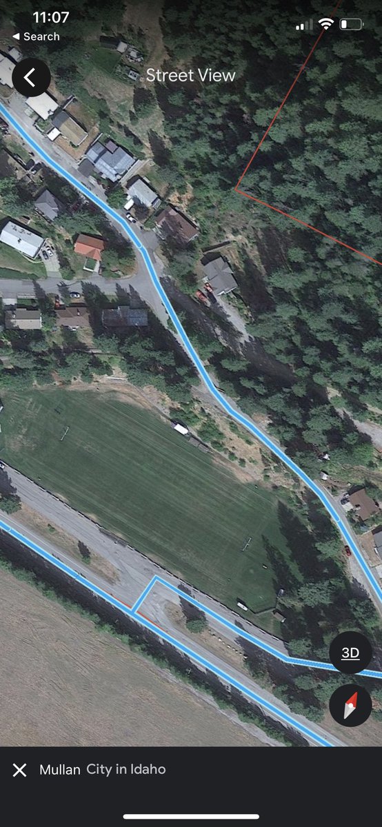 Chad Hunter tweet media