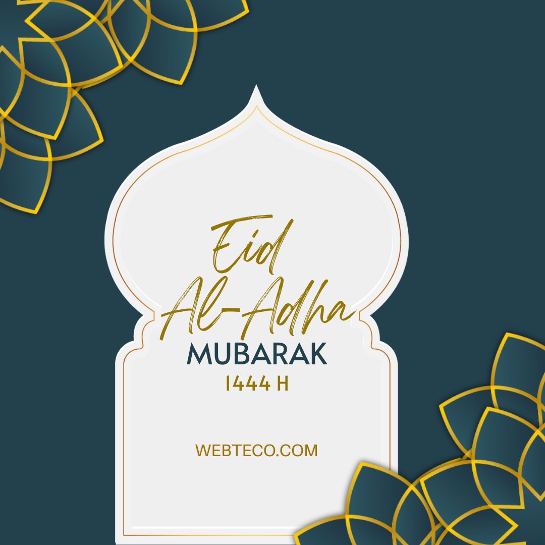 Webteco_ tweet picture
